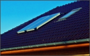 Bild Solaranlage